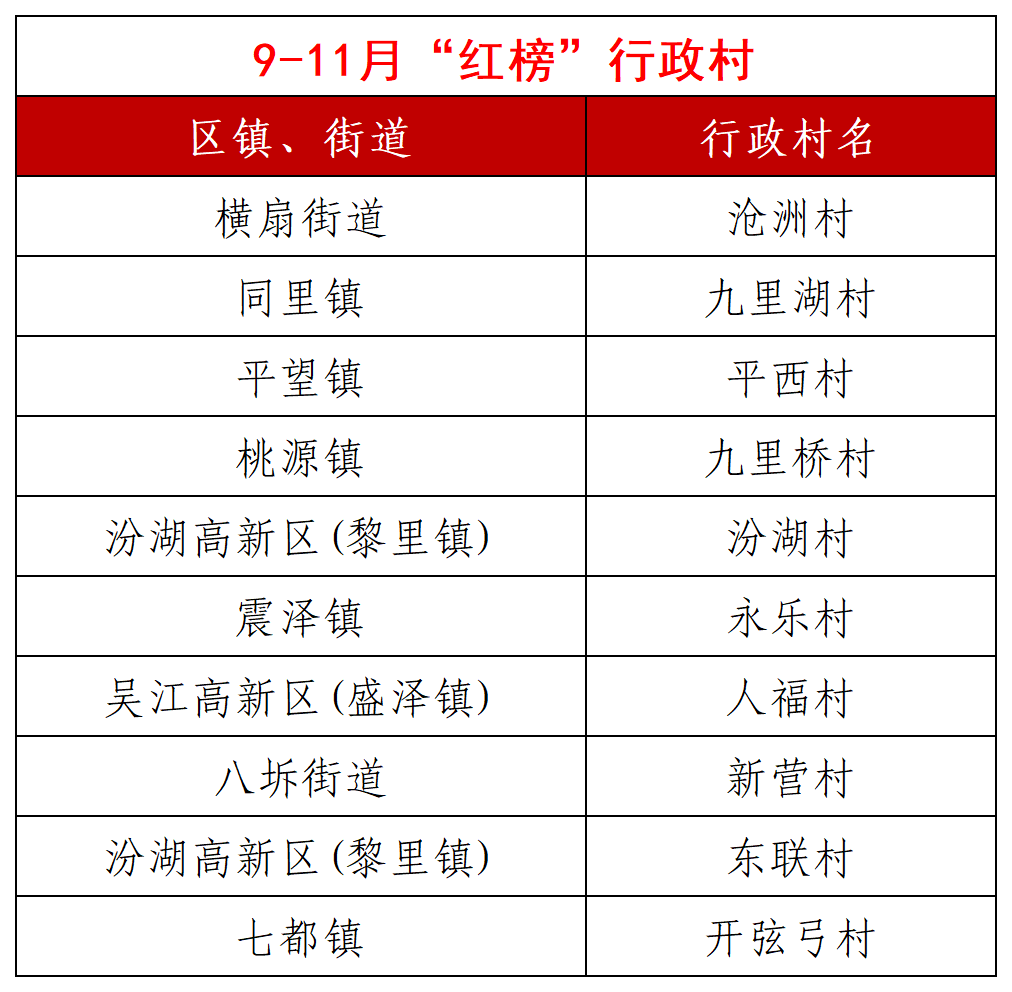 微信图片_20231229132610.png