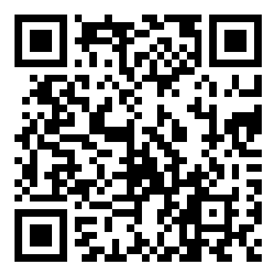 1743387034353052268.png 图片1.png