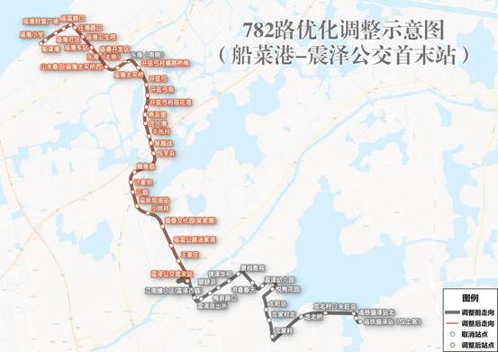 ac186c2b33ef3f85d221a3e7d31825a4