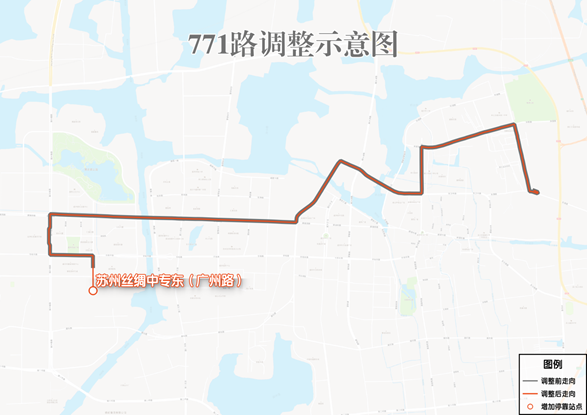 7db14c3caba5f090aaae807dc90ed37a