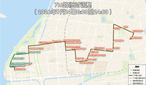be05f76cd6b404a044e2d194106e0c2b