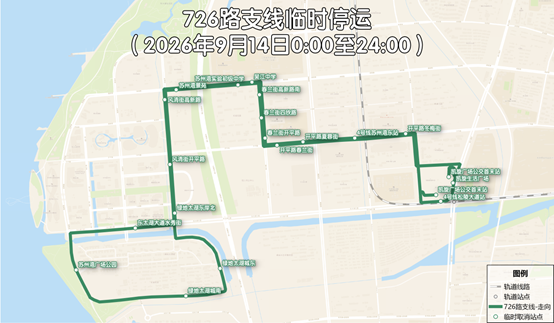 9cd0a2a575ae9144e819fa4a043351b3