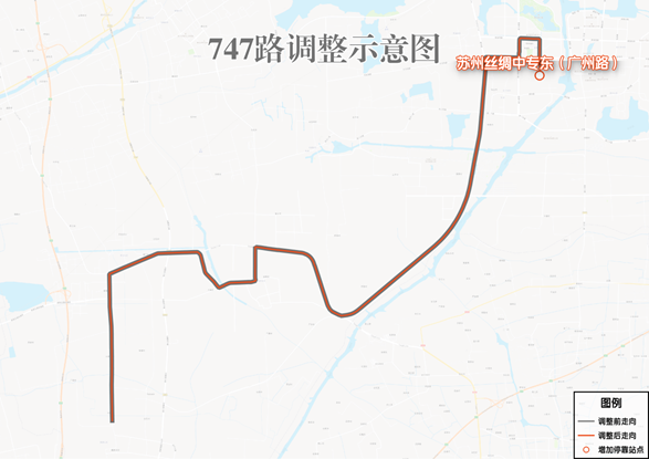 747