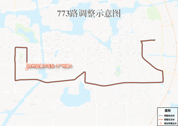 773