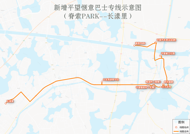 9d027a745584d13667181a3759748a73
