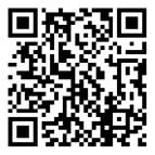 3839f746f9b221e133851ef134d9dc3c